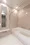 Millea Court Ginza Premier - Interior - ["Bathtub", "Mirror", "Plumbing fixture"] thumbnail