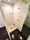 RESIDIA Kinshicho II - Interior - ["Wood", "Flooring", "Floor"] thumbnail