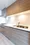Nakano Station Residence - Interior - ["Kitchen", "Countertop", "Flooring"] thumbnail