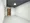 Grand Flat Sakurashinmachi - Interior - ["Flooring", "Floor", "Ceiling"] thumbnail
