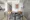 The Parkhabio Ichigaya West - Interior - [] thumbnail