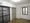 MY Heights Hongo - Interior - ["Wall", "Flooring", "Wood"] thumbnail
