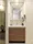 Park Axis Toyosu Canal - Interior - ["Room", "Property", "Bathroom"] thumbnail