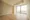 La Tour Shinjuku Garden - Interior - ["Building", "Property", "Window"] thumbnail
