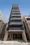 Le Fon Prog Kuramae Nature - Exterior - [] thumbnail