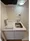 Project Kita-Shinjuku - Interior - ["Plumbing fixture", "Major appliance", "Plumbing"] thumbnail
