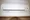 Santo Core Meguro - Interior - ["Electronic device", "Electrical cable", "Home appliance"] thumbnail