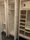 Residence Shirokane Park Front - Interior - ["Flooring", "Shelving", "Shelf"] thumbnail