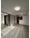 Clarity Ueno Inaricho - Interior - ["Flooring", "Interior design", "Floor"] thumbnail