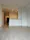 Osaka Bay Residence - Interior - ["Flooring", "Floor", "Wood flooring"] thumbnail