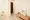 Laclas Nakano Yayoi Town - Interior - ["Flooring", "Floor", "Wall"] thumbnail