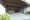 KS Sakuragawa - Exterior - [] thumbnail