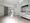 Fluffy Nishi-Waseda - Interior - ["Flooring", "Floor", "Interior design"] thumbnail