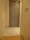 Avity Meguro  - Interior - ["Property", "Room", "Floor"] thumbnail