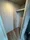 Crevia Luxe Kinshicho - Interior - ["Building", "Wood", "Fixture"] thumbnail