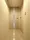 Orchid Residence Shinagawa Nakanobu - Interior - ["Fixture", "Door", "Wood"] thumbnail