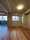 Riana Art Park Nishikasai - Interior - ["Flooring", "Floor", "Wood"] thumbnail