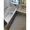 Minamiazabu 3-Chome Rental House - Interior - ["Bathroom sink", "Property", "Plumbing fixture"] thumbnail