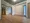 Belle Maison Nakamurabashi North NW - Interior - ["Flooring", "Wood", "Floor"] thumbnail