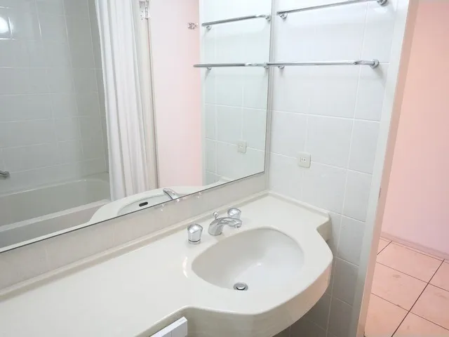 Prime Square City - Interior - ["Blue", "Plumbing fixture", "Architecture"]