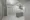 Grand Park Sendagaya Residence - Interior - ["Flooring", "Floor", "Ceiling"] thumbnail