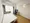 Mynavi STAY Miraie Hiroo - Interior - [] thumbnail