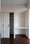 KDX Residence Nakanobu - Interior - ["Wood", "Flooring", "Floor"] thumbnail