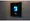 Well Square Shinjuku Toyama - Other - ["Electronic device", "Technology", "Gadget"] thumbnail