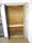 MY Heights Hongo - Interior - ["Wood", "Flooring", "Floor"] thumbnail