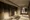 Tokyo Port City Takeshiba Residence Tower - Exterior - ["Flooring", "Floor", "Ceiling"] thumbnail