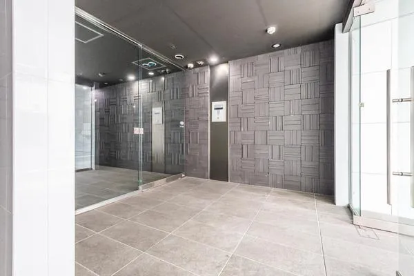 AXAS Kinshicho - Other - ["Flooring", "Floor", "Ceiling"]