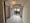 RJR Precia Omorikita - Interior - ["Building", "Fixture", "Wood"] thumbnail