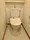 Rivere Ikebukuro - Interior - ["Plumbing fixture", "Floor", "Property"] thumbnail