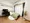 Mynavi STAY Miraie Shibuya WEST - Interior - [] thumbnail