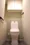 J.GRAN Court Shinagawa Nishi-Oi EAST - Interior - ["Toilet seat", "Toilet", "Plumbing fixture"] thumbnail