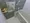 Neo Urban Residence Ekoda - Interior - ["Plumbing fixture", "Flooring", "Bathroom"] thumbnail