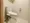 Castalia Hatsudai - Interior - ["Toilet seat", "Toilet", "Plumbing fixture"] thumbnail