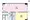 Marumoto Mansion - Floor Plan - ["Rectangle", "Font", "Parallel"] thumbnail