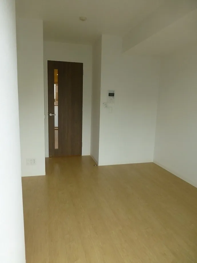 RESIDIA Kamata IV - Interior - ["Property", "Room", "Wall"]