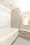 Seresa Higashi Nihombashi - Interior - ["Plumbing fixture", "Property", "Shower head"] thumbnail