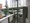 Laurier Ginza - Interior - ["Property", "Architecture", "Building"] thumbnail