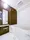 Grand Ale Morishita WEST - Interior - ["Flooring", "Plumbing fixture", "Floor"] thumbnail