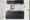 V-Style Iriya - Interior - ["Plumbing fixture", "Cabinetry", "Kitchen"] thumbnail