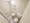 Mynavi STAY Palace Setagaya Kamimachi - Interior - [] thumbnail