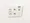 Garden Meguro - Interior - ["Technology", "Wall Socket", "Electrical Supply"] thumbnail