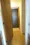 Park Axis Kinshicho West - Interior - ["Room", "Property", "Floor"] thumbnail