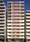 Prime Urban Kinshi Park - Exterior - ["Residential area", "Architecture", "Condominium"] thumbnail