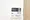 Jewel Parfe Hirai - Interior - ["Hardwood", "Wood flooring"] thumbnail