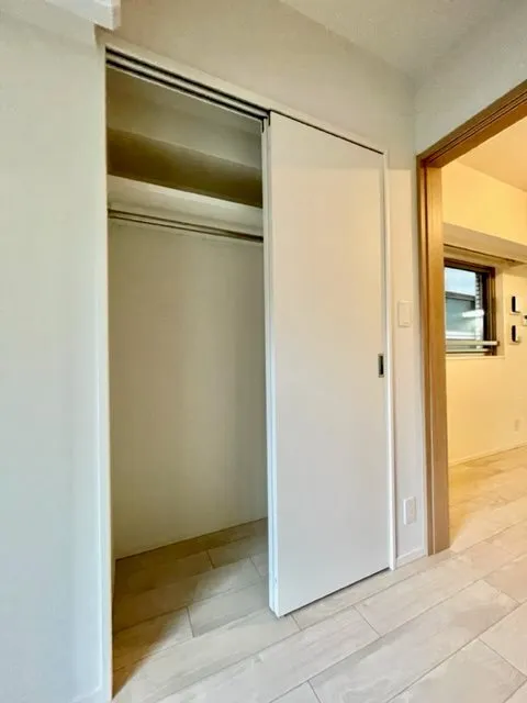 Residia Koenji - Interior - ["Building", "Fixture", "Hall"]
