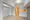 Geoent Ikebukuro - Interior - ["Building", "Wood", "Fixture"] thumbnail
